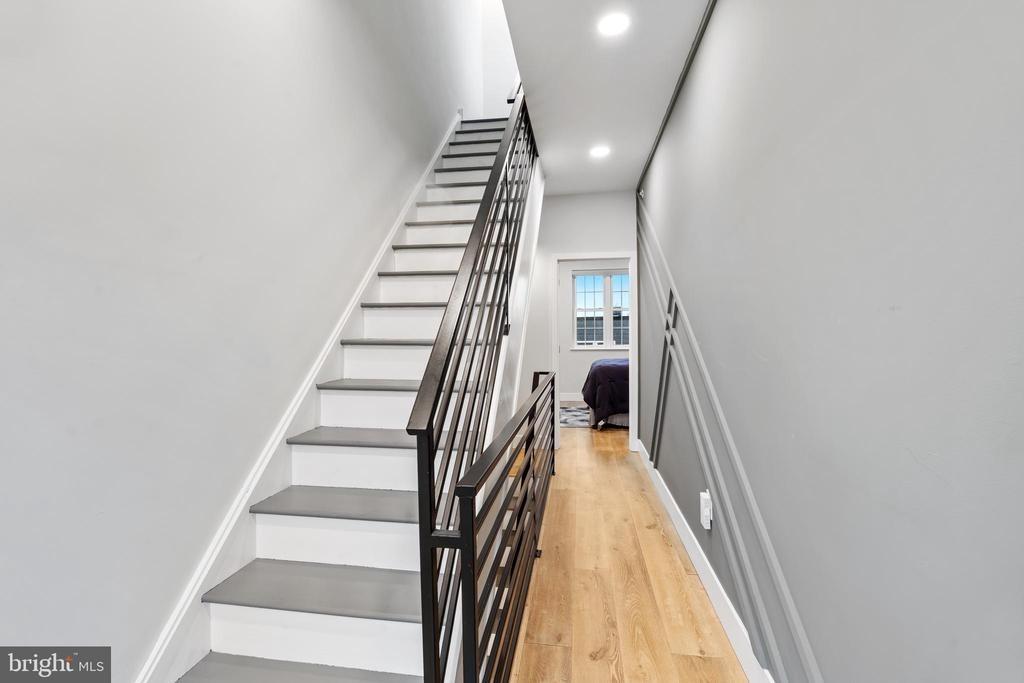 N Newkirk St, Philadelphia, PA 19121