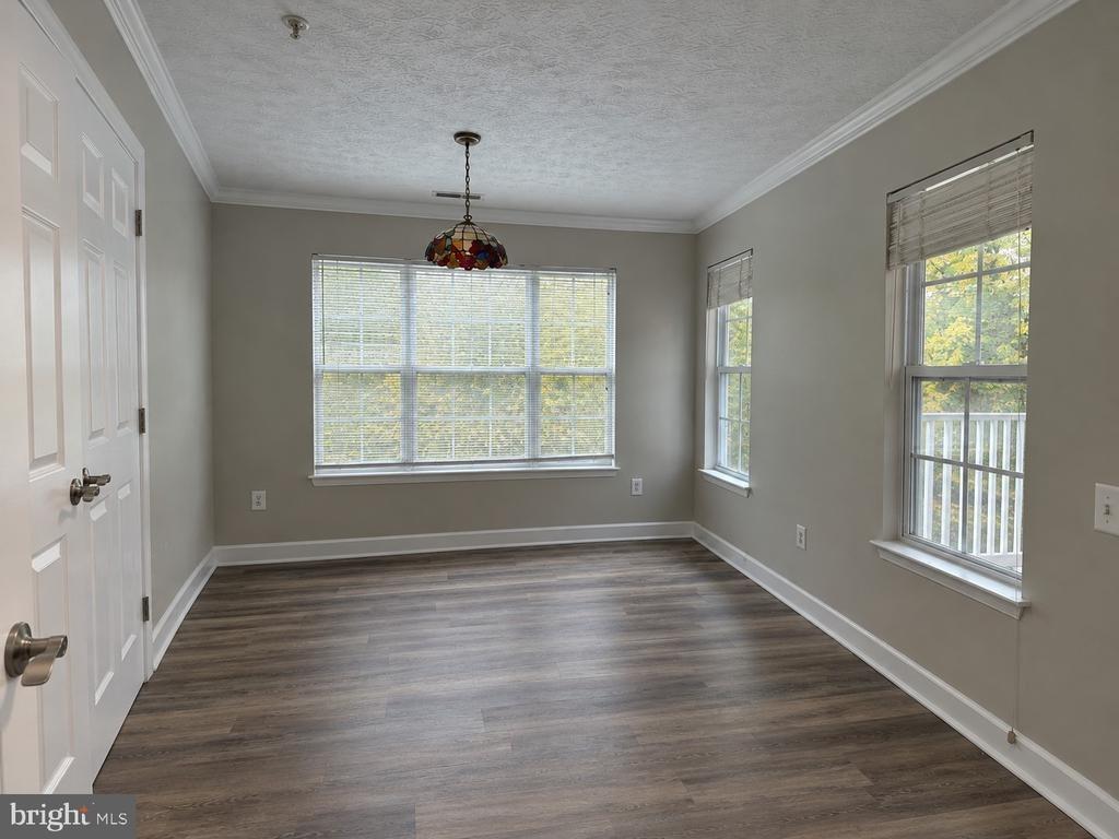 Springwater Ct, Frederick, MD 21701