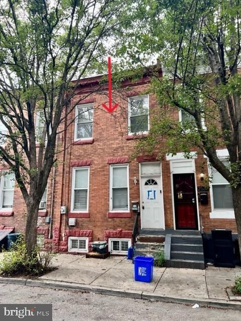 W Gordon St, Philadelphia, PA 19132