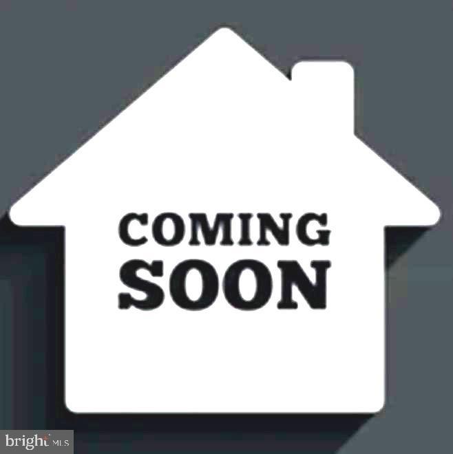 Belgian Ave, Baltimore, MD 21218