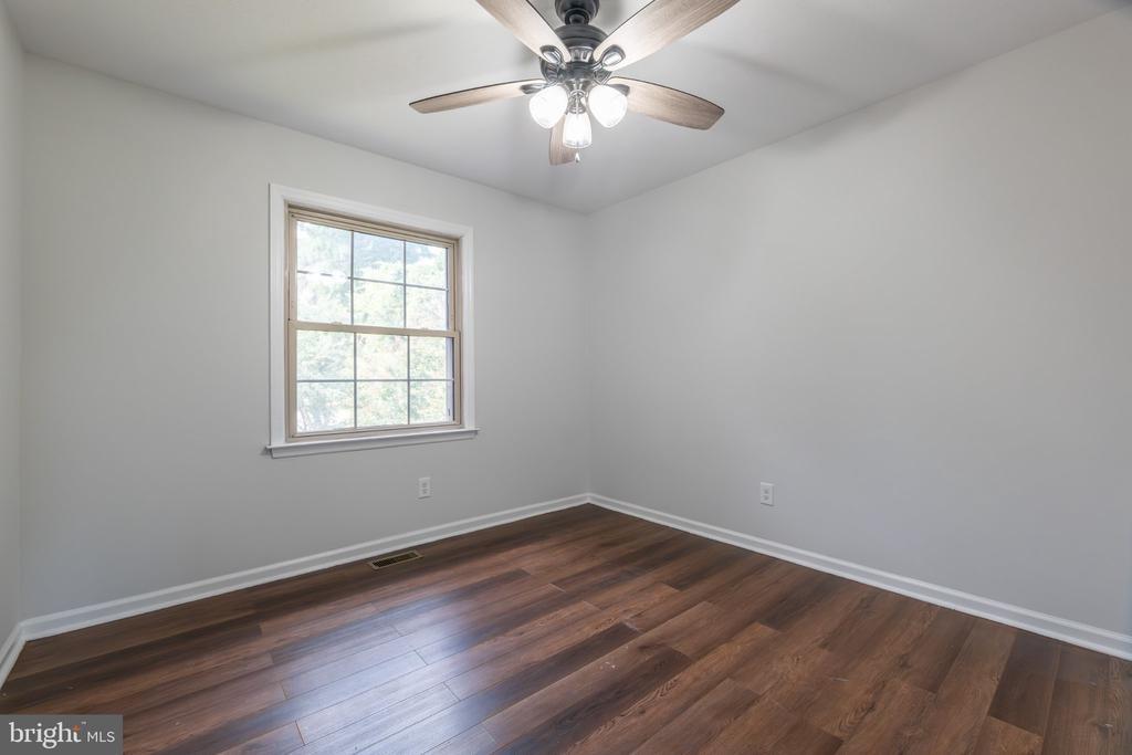 Kline Ct, Bridgewater, VA 22812