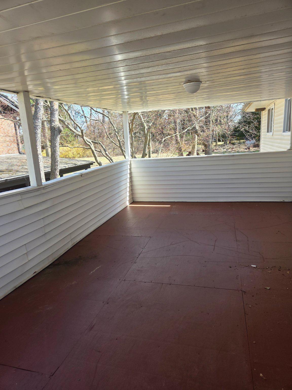 Foster Rd, Cheltenham, PA 19012