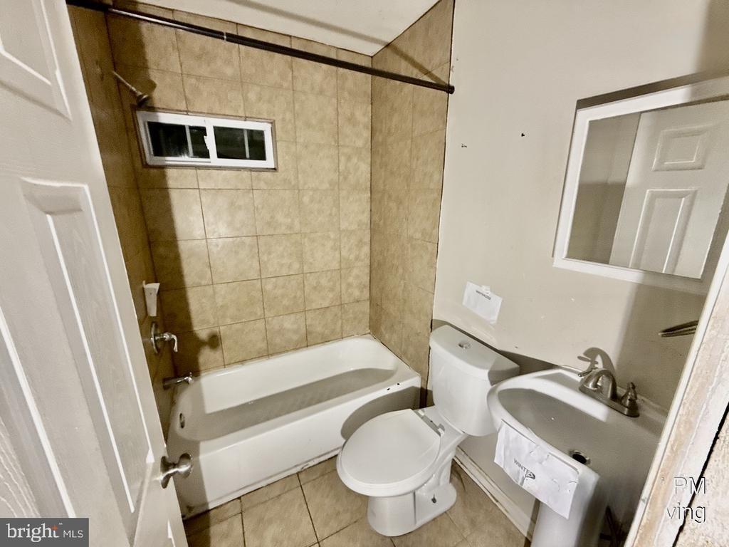 Irving St, Baltimore, MD 21229