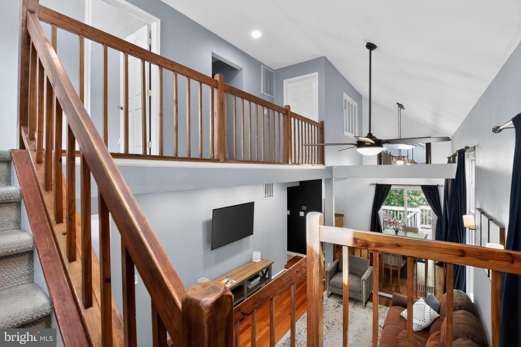 Holly View Dr, Woodbridge, VA 22192