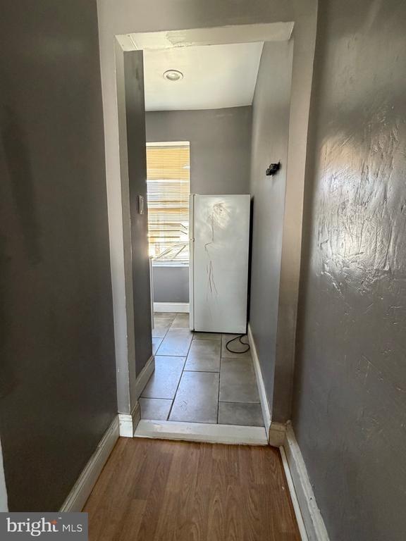 E Mayfield St, Philadelphia, PA 19134