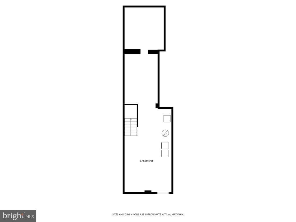 S 9th St, Philadelphia, PA 19148