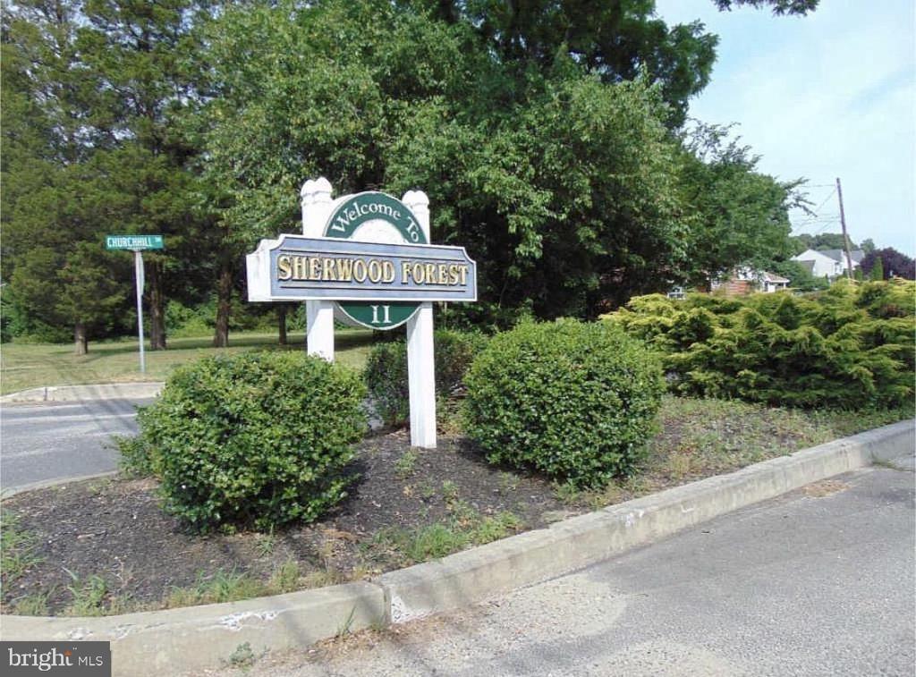 Churchill Dr, Millville, NJ 08332