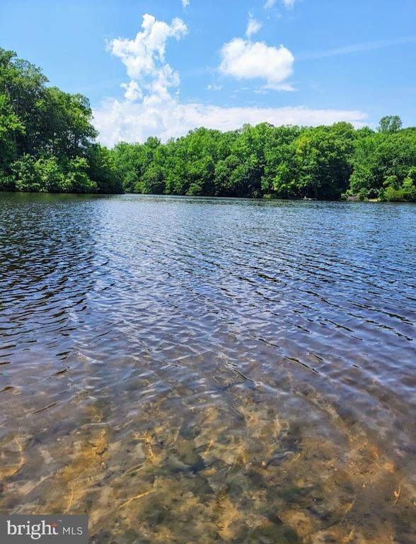 Palo Alto Ct, Lusby, MD 20657