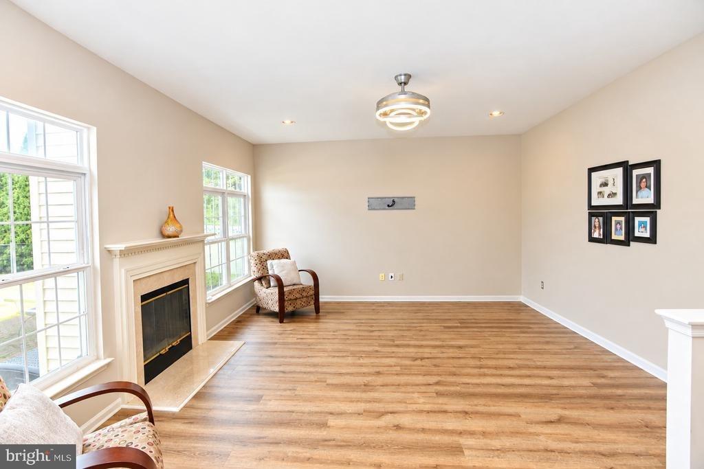 Alexander Ct, Chalfont, PA 18914