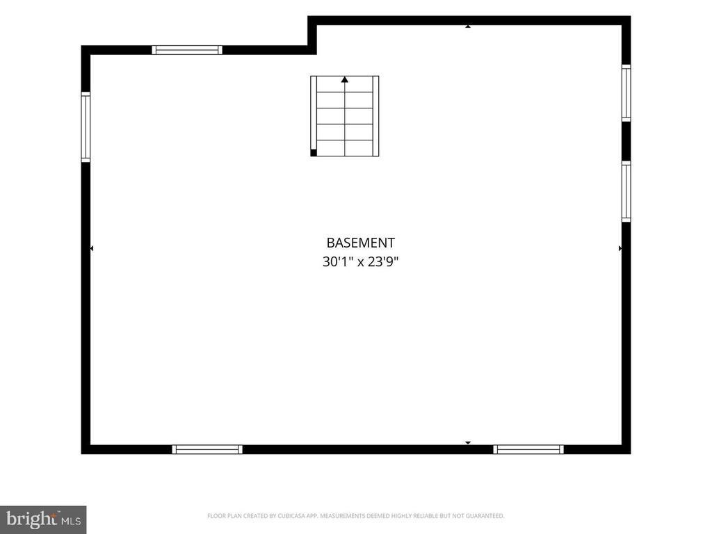 Clover Rd, Baltimore, MD 21215