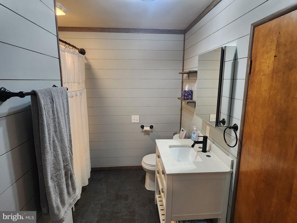 Sandy Hill Rd, Mayport, PA 16240