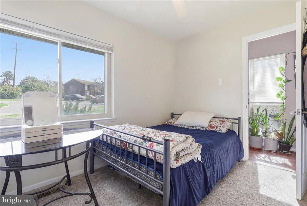 Canning Ter, Greenbelt, MD 20770