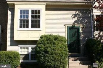 Ivy League Ln, Rockville, MD 20850