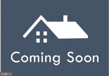 Timberlake Rd, Fredericksburg, VA 22408