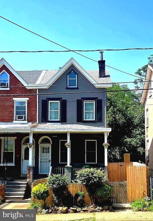 W 6th St, Wilmington, DE 19805