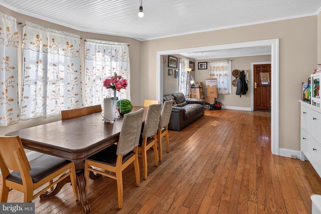 Linderman Ave, Cherry Hill, NJ 08002