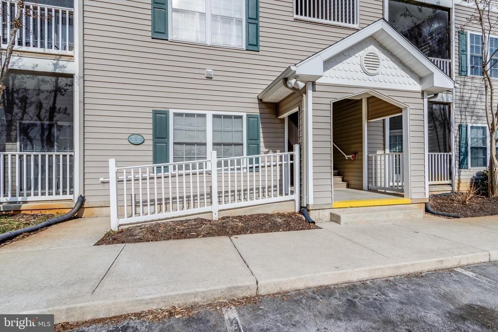 Cascade Ln, Rehoboth Beach, DE 19971