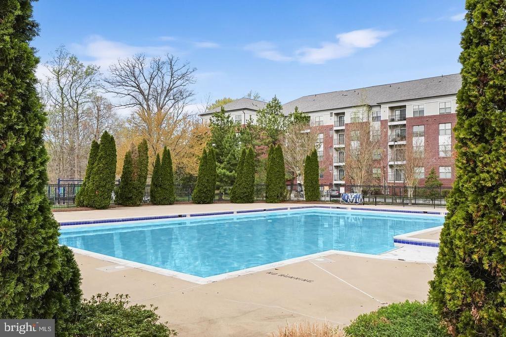 Mayhew Ct, Lorton, VA 22079