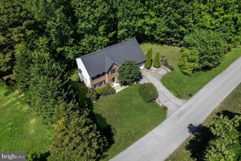 Springbrook Ct, Huntingtown, MD 20639