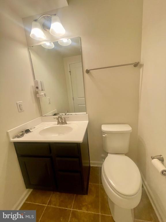 Swanscombe Loop, Upper Marlboro, MD 20774