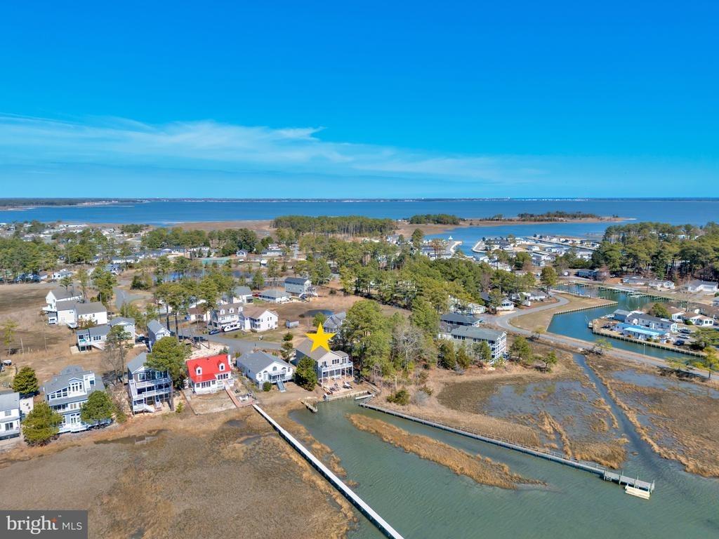 Burrwood Ct, Millsboro, DE 19966