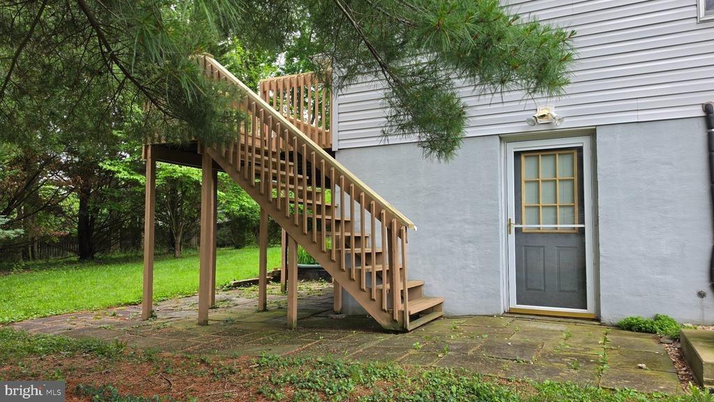 Hensel Dr, Shepherdstown, WV 25443