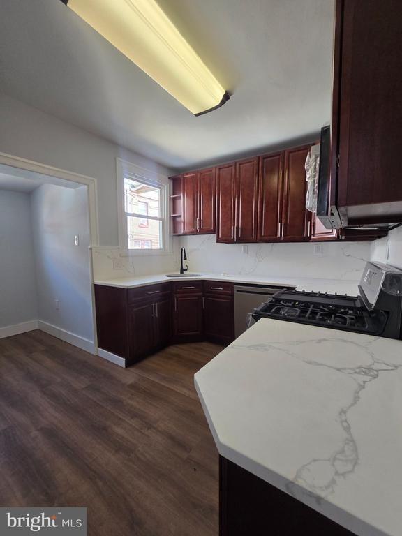 73rd Ave, Philadelphia, PA 19138