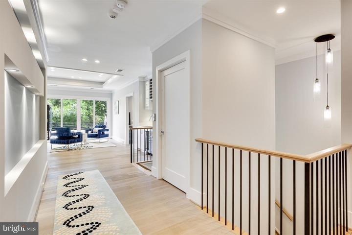 Pembroke Pl, Vienna, VA 22182