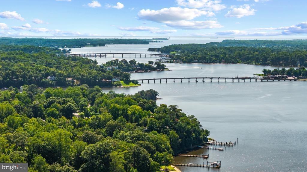 South Ct, Annapolis, MD 21401