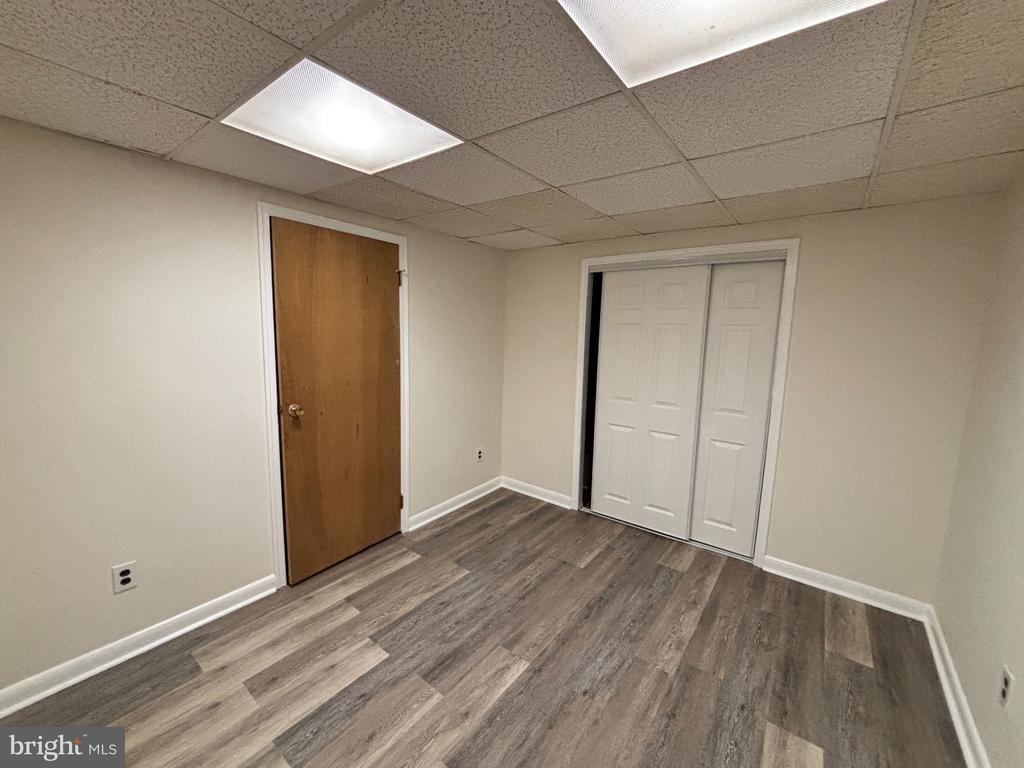 Briar Ln, Pasadena, MD 21122
