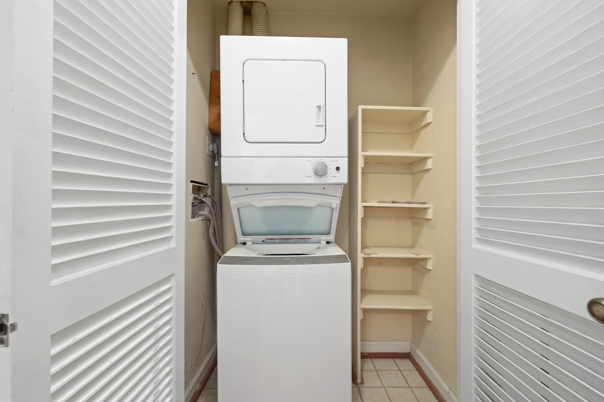 S Abingdon St, Arlington, VA 22206