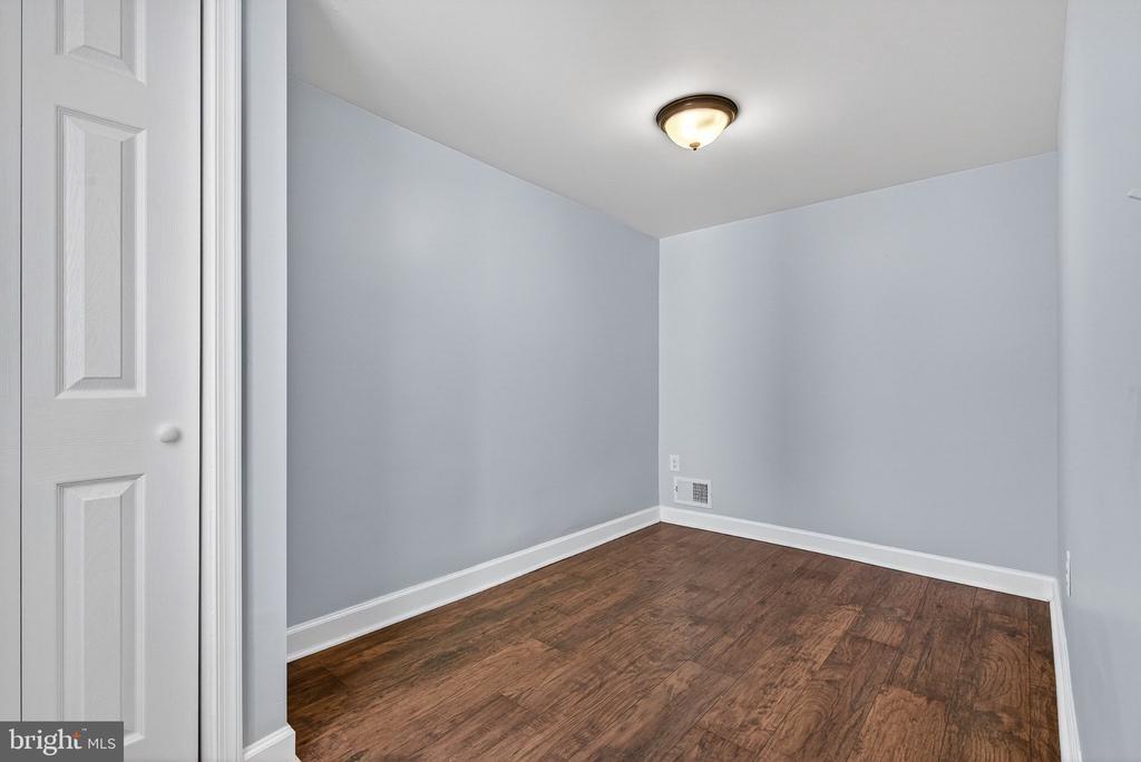 W Lombard St, Baltimore, MD 21223
