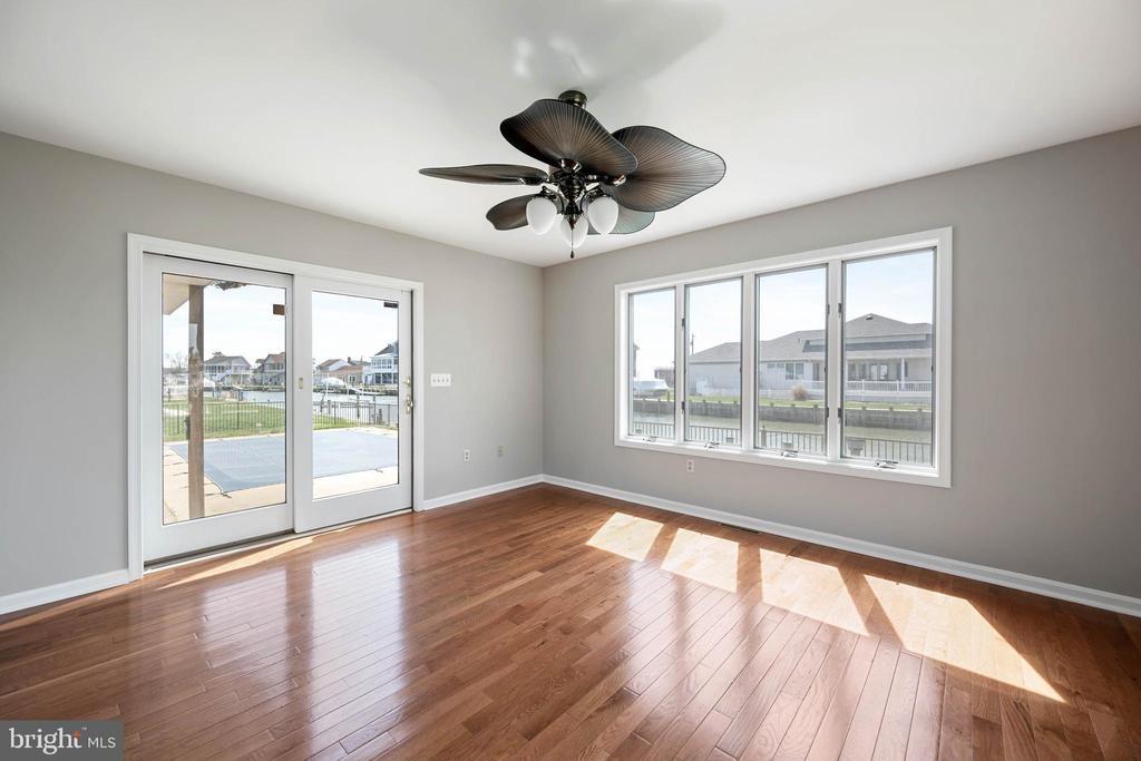 Arnell Rd, Rehoboth Beach, DE 19971
