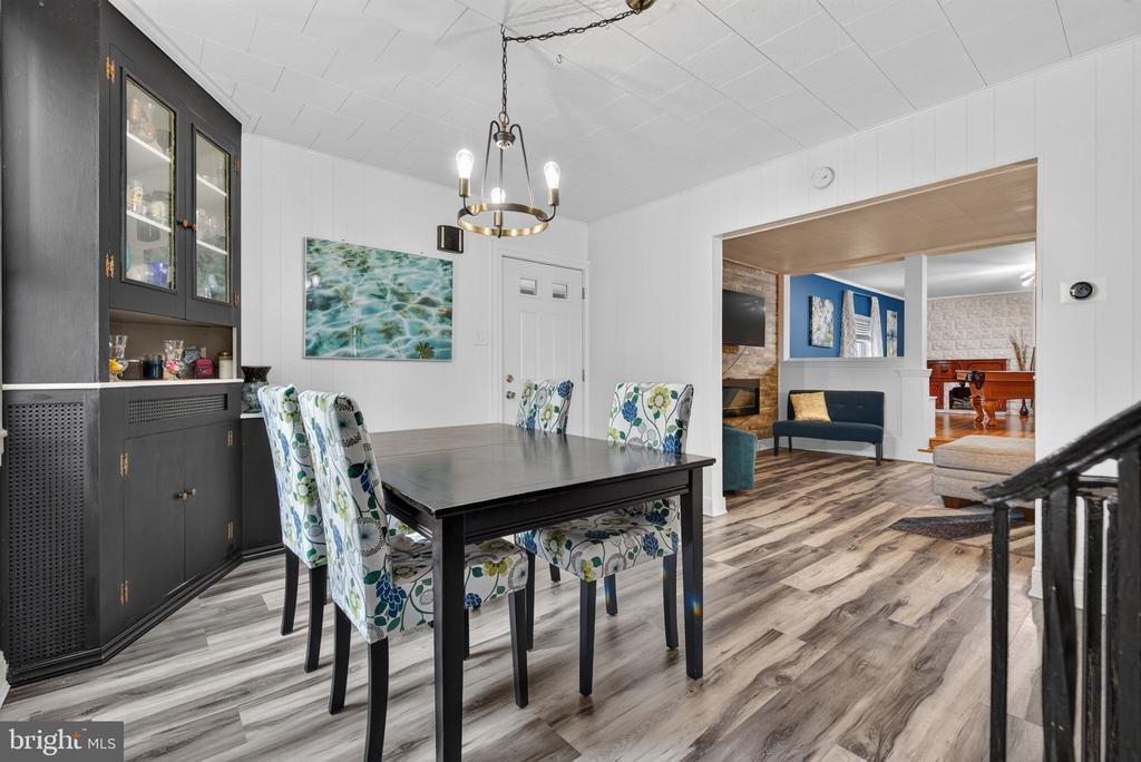 W Market St, Marietta, PA 17547