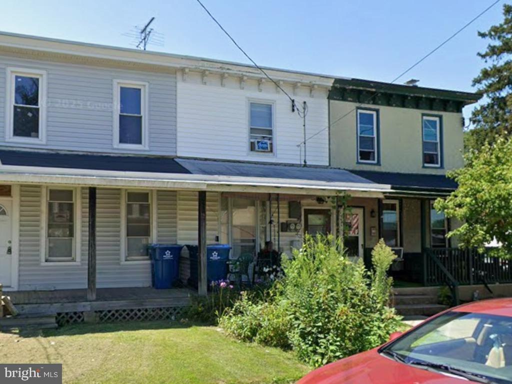 Maffitt St, Elkton, MD 21921