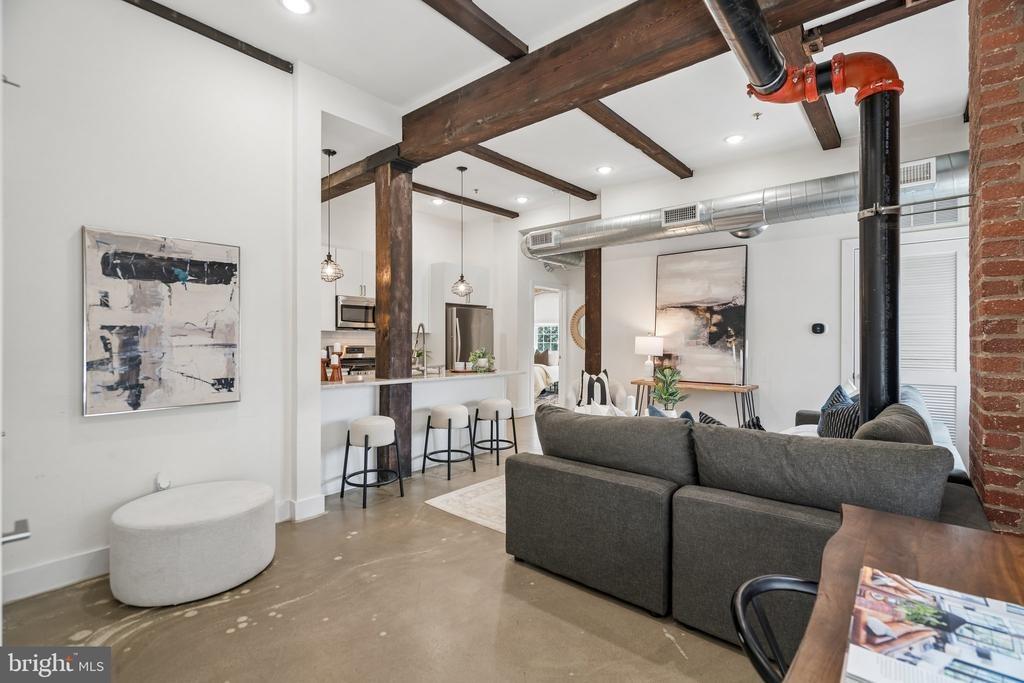 N Mascher St, Philadelphia, PA 19122