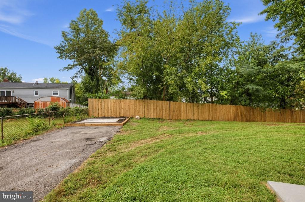 Kelsey Ct, Woodbridge, VA 22193