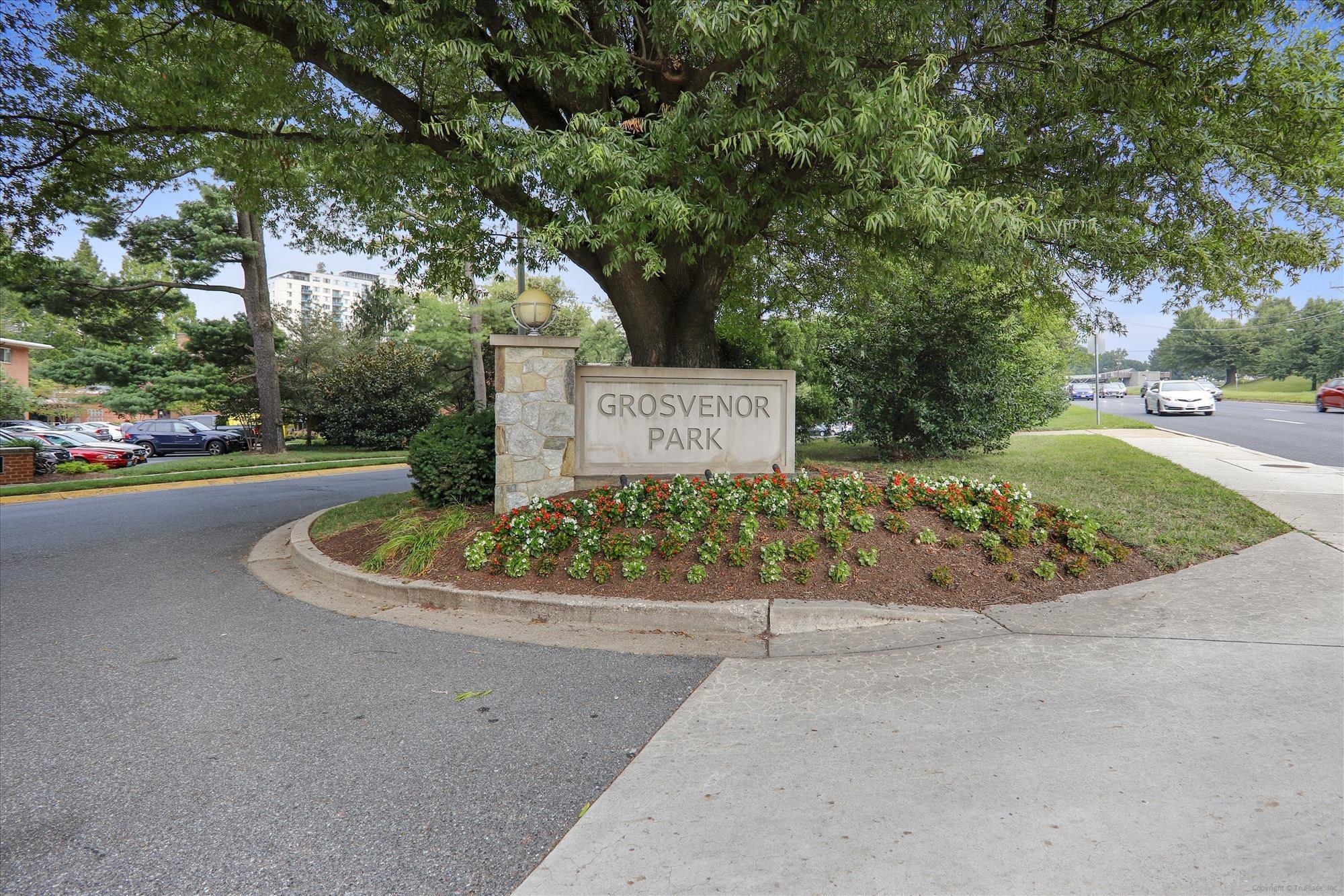 Rockville Pik # 10320, Rockville, MD 20852