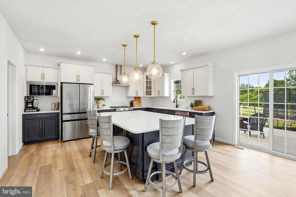 Janine Way, West Grove, PA 19390