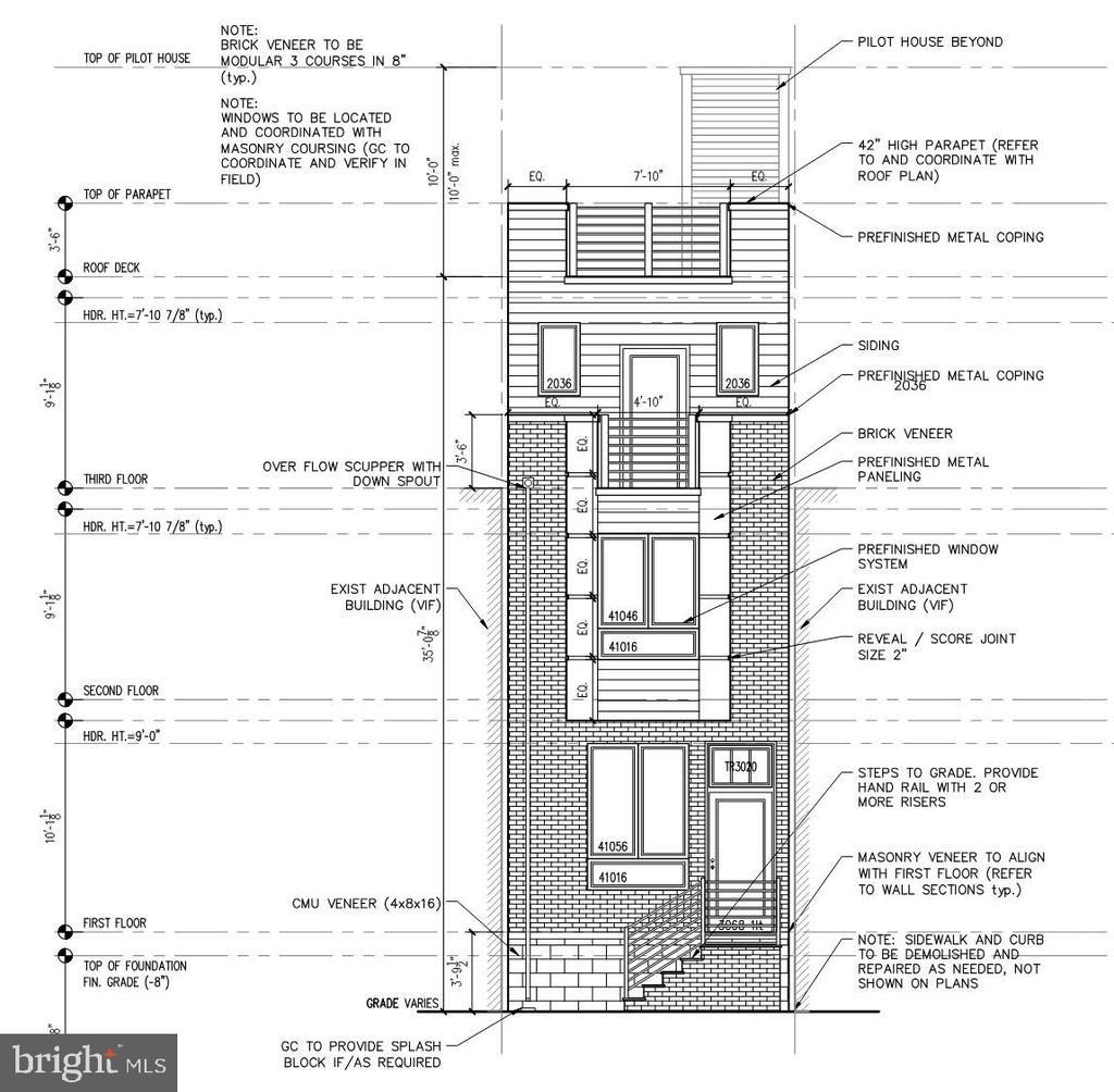 S Ringgold St, Philadelphia, PA 19146