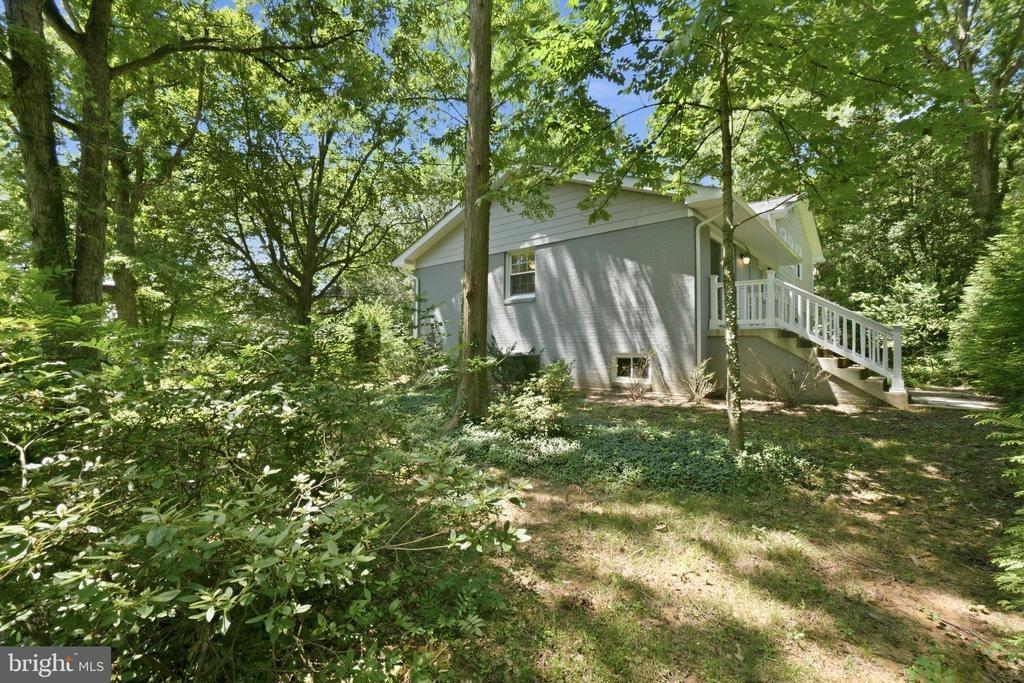 Shrine Ct, Annandale, VA 22003