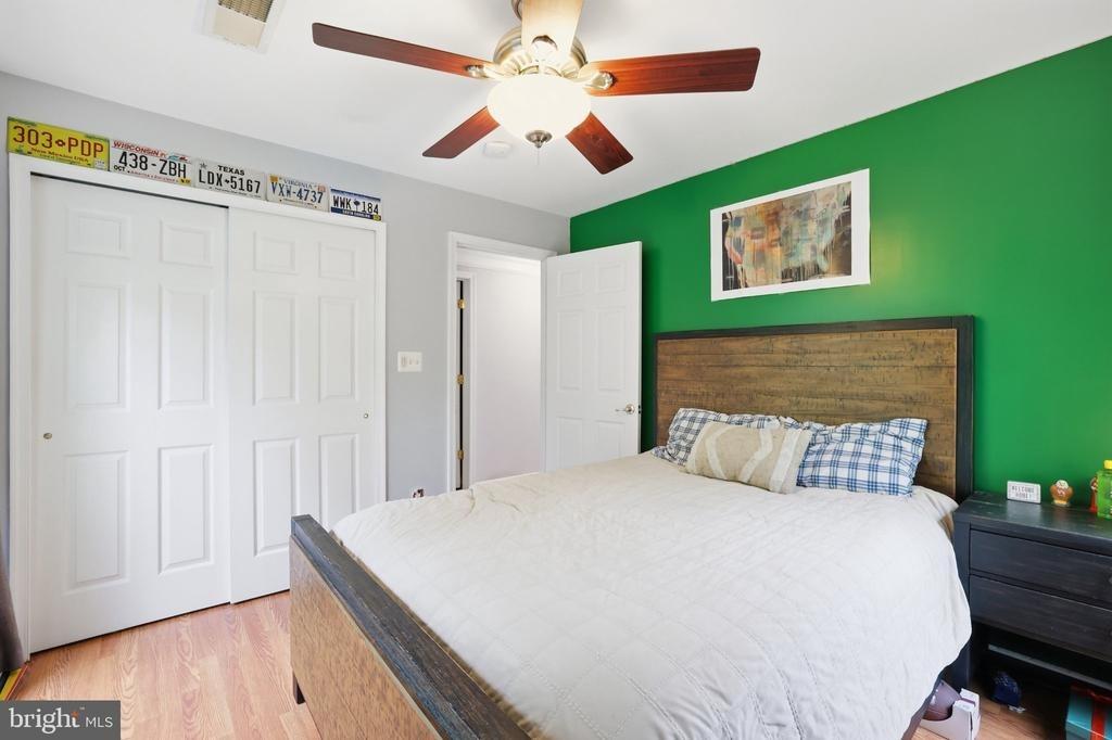 Mason Grove Ct, Alexandria, VA 22306