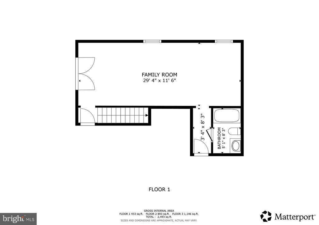 Lake Wilderness Ln, Spotsylvania, VA 22551