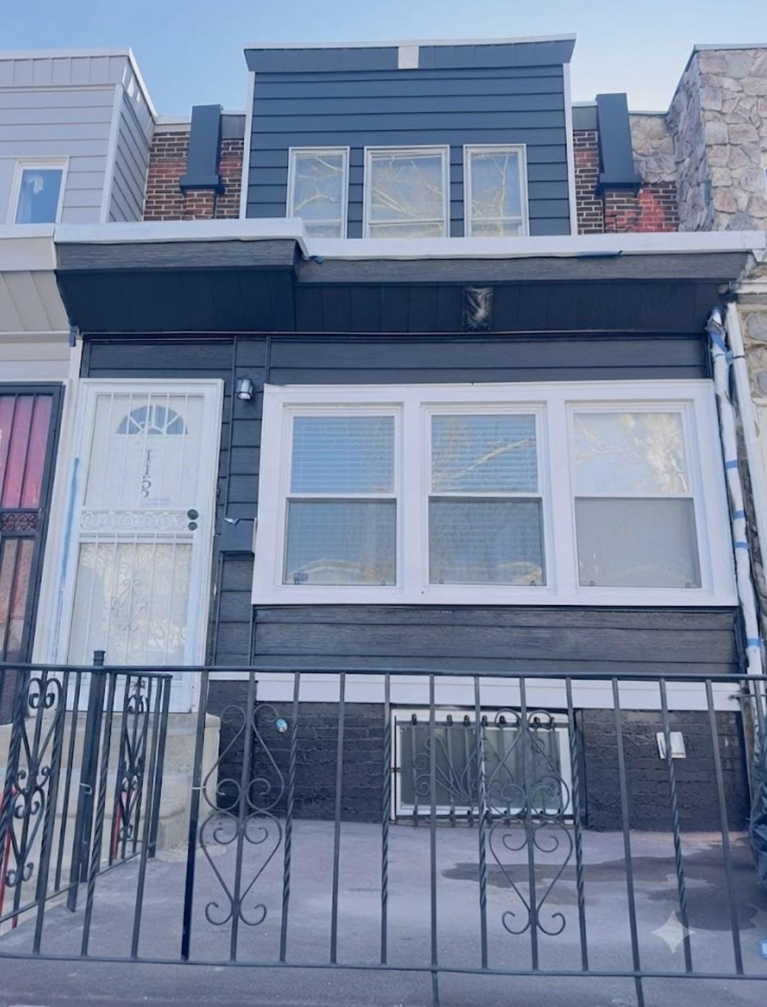 S 53rd St, Philadelphia, PA 19143