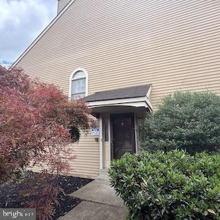 Byron Ct, Lansdale, PA 19446