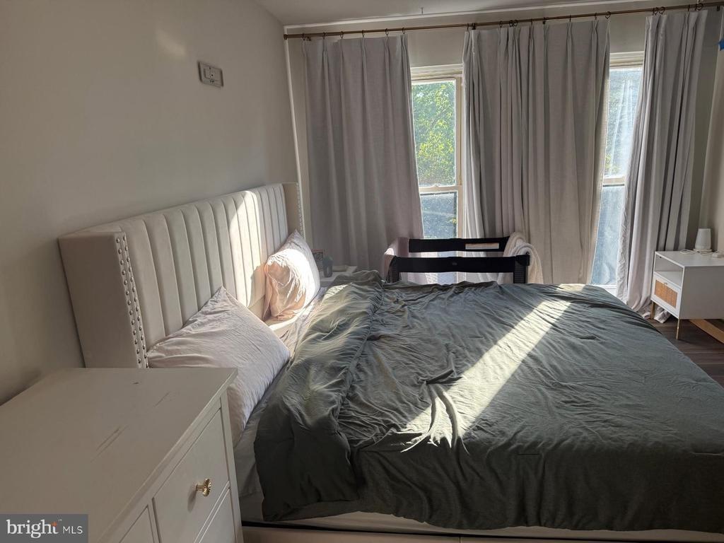 Newton St, Bladensburg, MD 20710