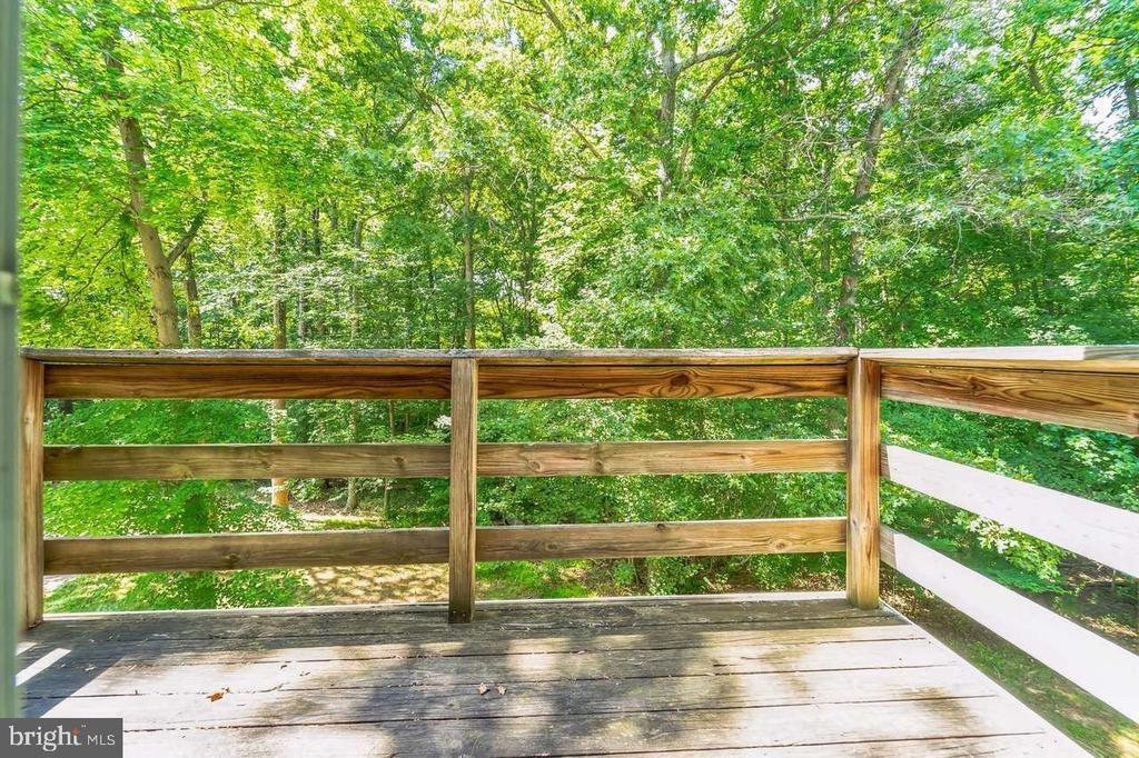 Little Patuxent Pkwy, Columbia, MD 21044