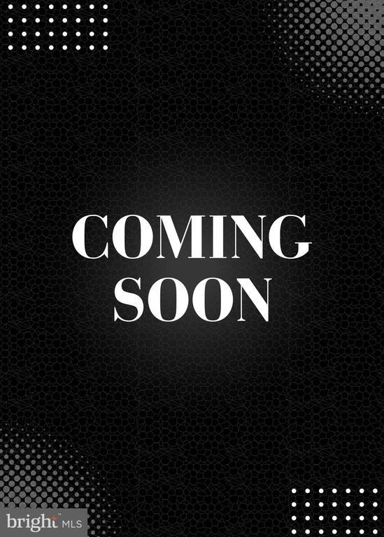Country Club Rd, New Market, MD 21774
