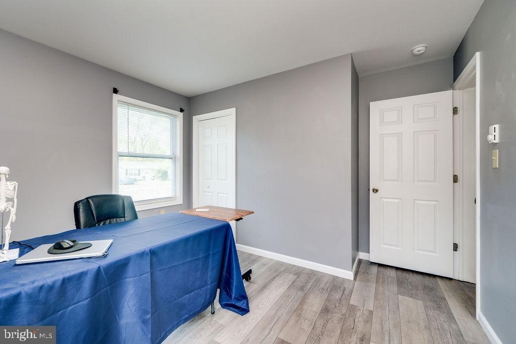 James Ave, Ephrata, PA 17522