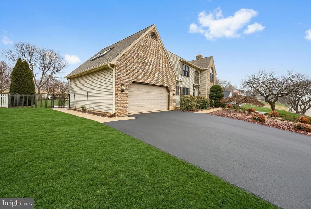 Meadow St, New Freedom, PA 17349